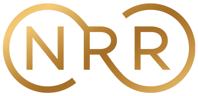 Villas For Sale in Mokila, Shankarpally